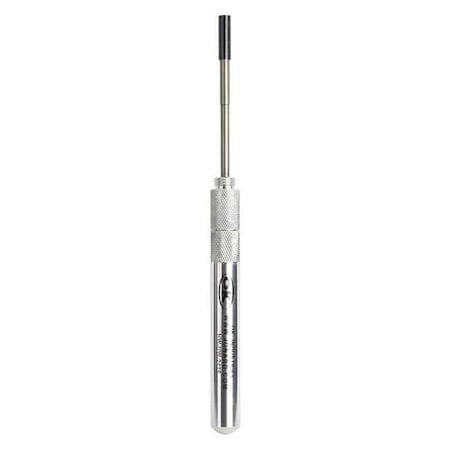 OK INDUSTRIES Manual Wrap/Unwrap Tool,24-26 AWG