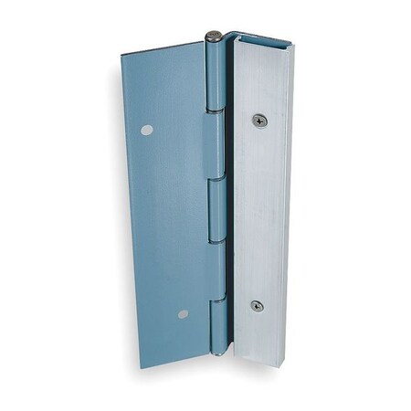 MARKAR Piano Hinge,8 ft. L,2-1/4 In. W