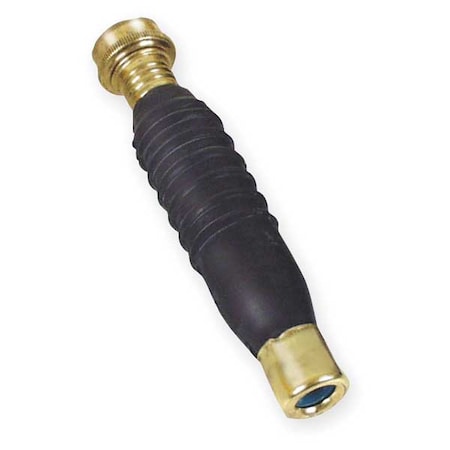 UNIWELD Clog Blaster,ID Pipe Capacity 1.5 - 3 In