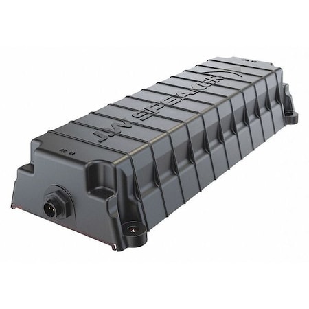 J.W. SPEAKER Driver,240W,24V,10A