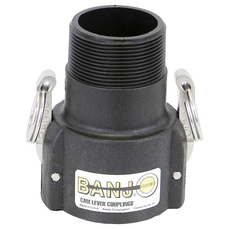 BANJO Manifold Pipe Fitting,2