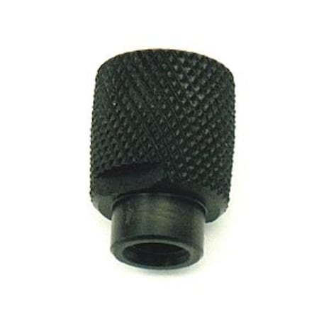 DYNABRADE Drive Wheel,Comp Mfg No 15002