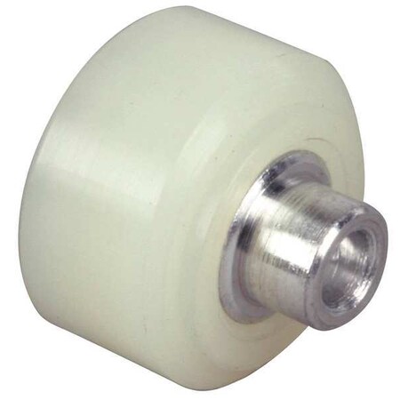 ALTO-SHAAM Roller Guide
