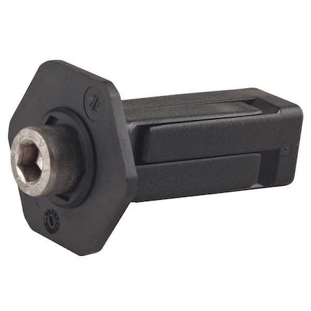 BLICKLE Nylon Expanding Adapter Kit