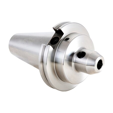 TECHNIKS Endmill Holder