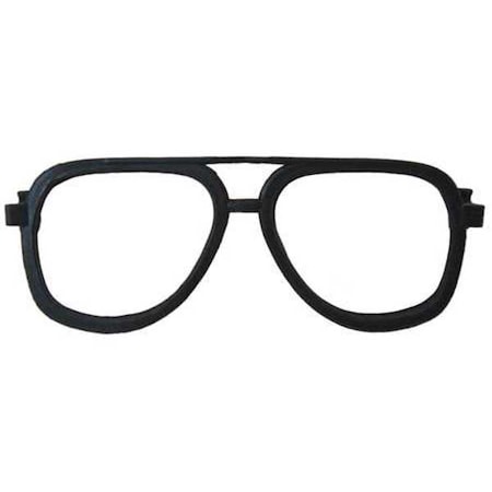 ALTEK SPECTACLE KITS Spectacle Frame,Nylon
