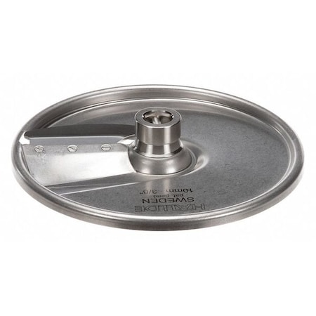 HOBART Slicer 10mm