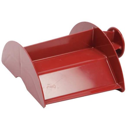 ROBOT COUPE Large Vegetable Pusher