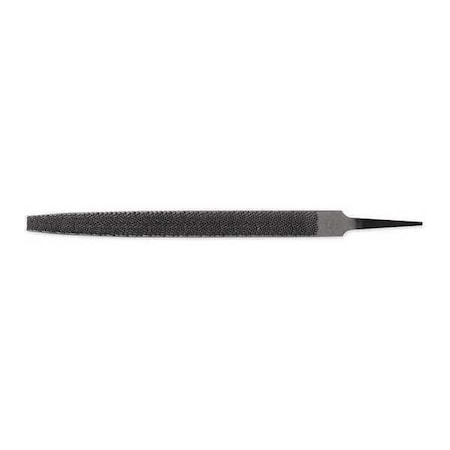CRESCENT NICHOLSON Rasp10In Pattern Makersno.