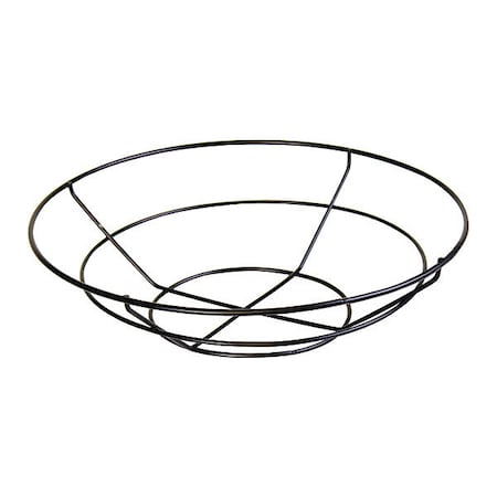NORTECH Frame For 4 Gallon Standard Filter