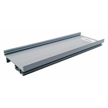 FUNCTIONAL DEVICES-RIB Mounting Rail;4