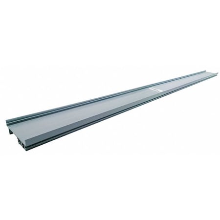 FUNCTIONAL DEVICES-RIB Mounting Rail;4