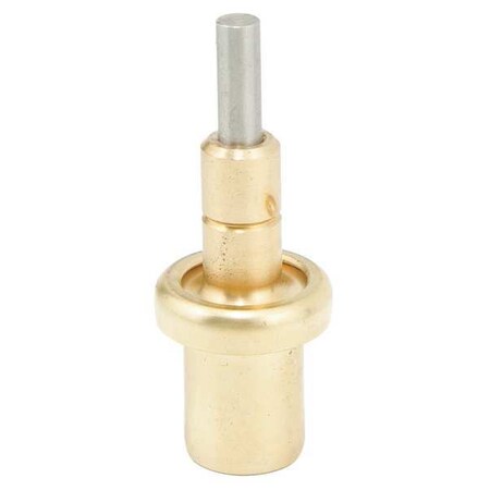POWERS Rebuild Kit