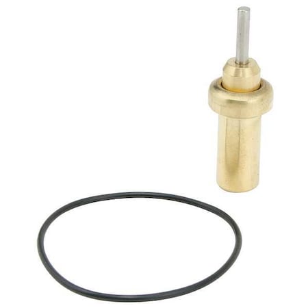 POWERS Rebuild Kit