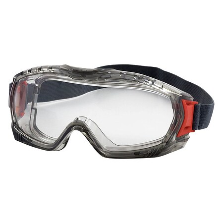 PIP Safety Goggles,PR