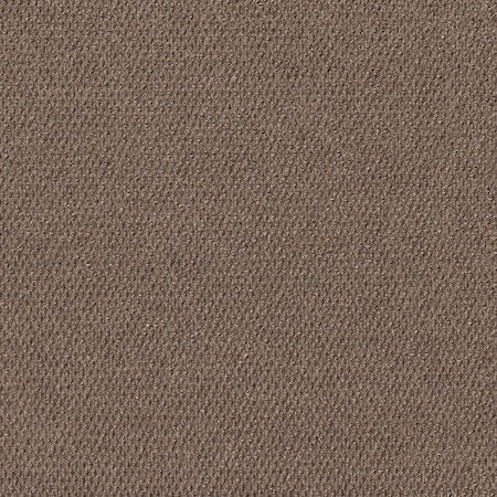 FOSS FLOORS Highland Peelnstck Til N49;Espresso;PK16