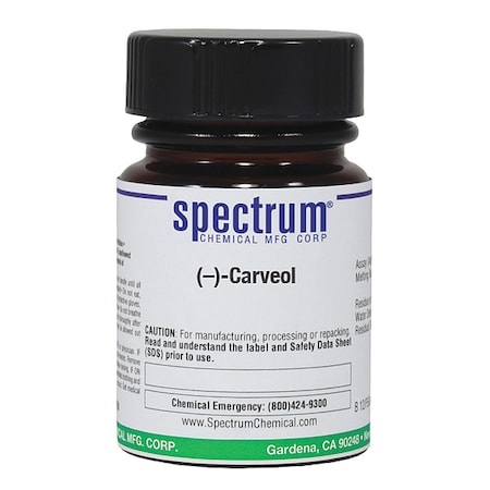 MTC BIO SpectraTubeCentrifugeTubesRainbowC,PK500