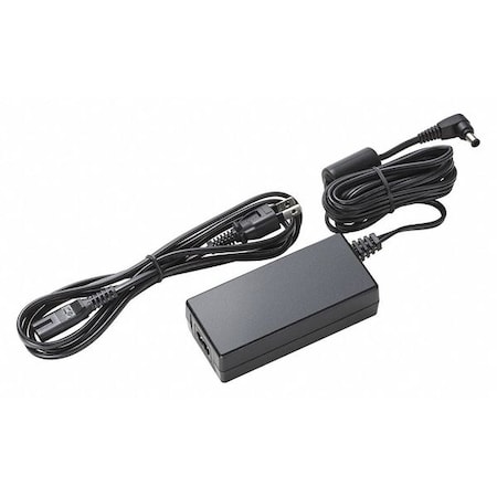 LABELWORKS PX Adapter for LW-PX900 and LW-PX800