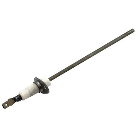 LENNOX Flame Sensor