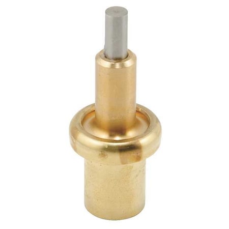 POWERS Standard Temp Actuator Kit