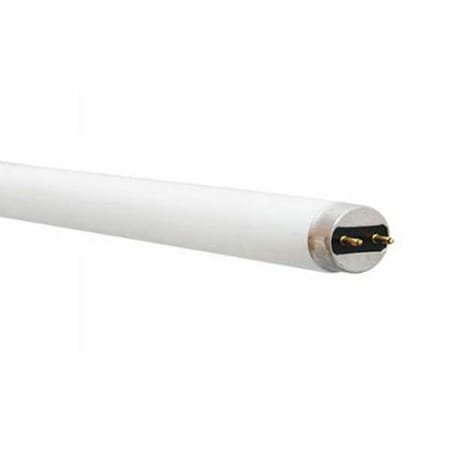 GE LIGHTING Fluorescent,32 W,T8,Medium Bi-Pin (G13)