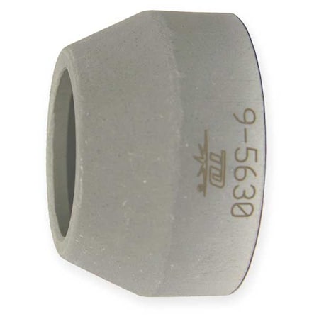 THERMAL DYNAMICS Victor Plasma Cutting Shield Cup PK5