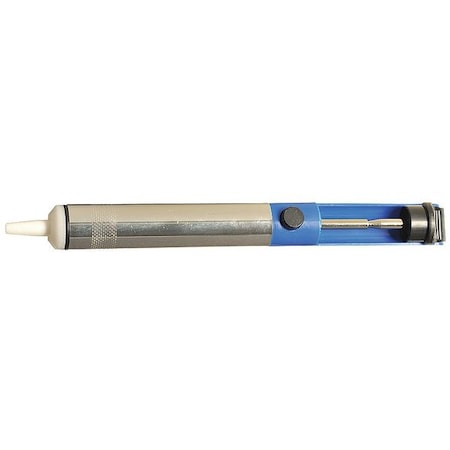 MERCON Mercury Spill Control Aspirator