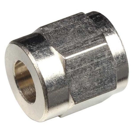 NELSON PAINT MARKING TOOL REPLACEMENT RETAINING SLEE