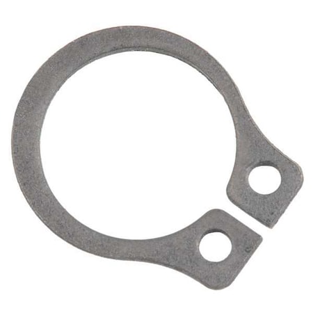 NELSON PAINT MARKING TOOL REPLACEMENT RETAINER
