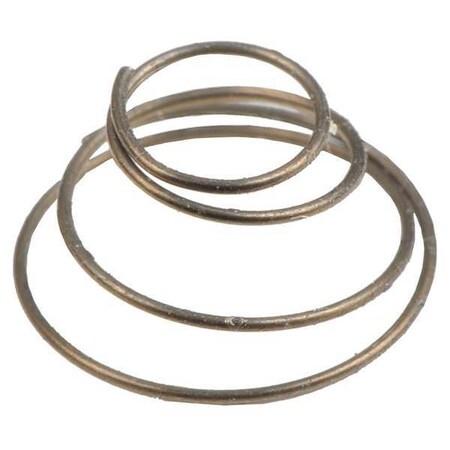 NELSON PAINT REPLACEMENT INTAKE VALVE SPRING