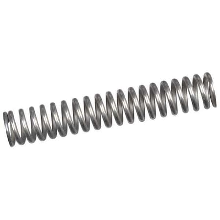NELSON PAINT REPLACEMENT SPRING