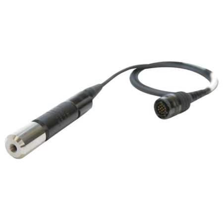 YSI Single Sensor Cable,4 Meter