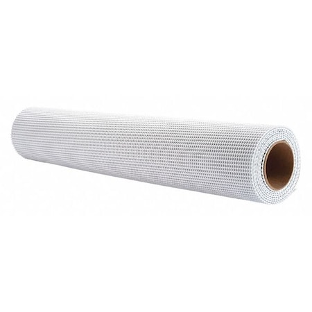 SOFTWALK Foam Mesh;Non Adhesive Backed;29