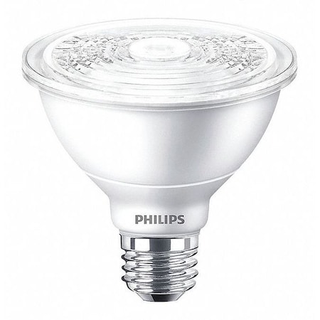 SIGNIFY LED,12 W,PAR30