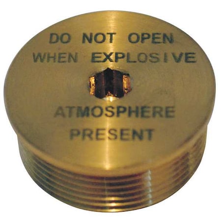 CORDEX Battery Plug,Replacement