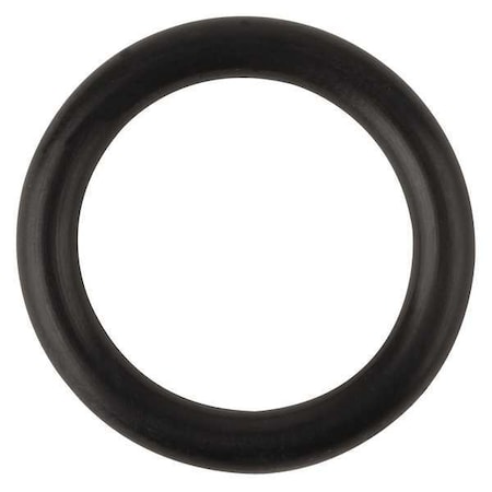 BUDGIT HOISTS Seal