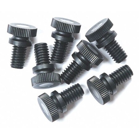 WOOSTER Easy Squeegee Repl Thumb Screws