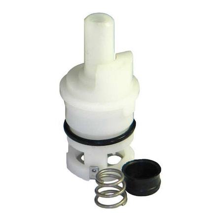 PFISTERER Washerless Stem