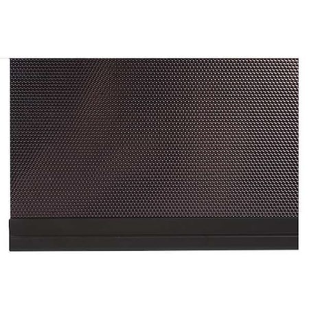 HALCYON Window Shade,Bronze