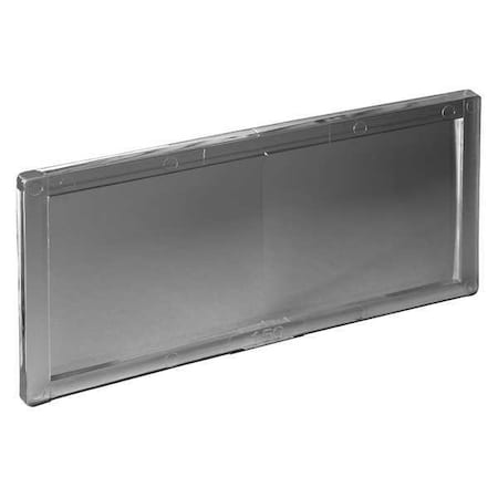 3M SPEEDGLAS Magnification Plate 2.0X