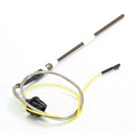 DUKE Sensor,Ir Burner