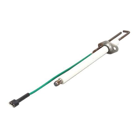 DUKE Ignitor Spark