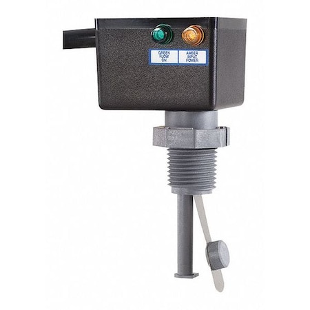 HARWIL Pump Controller,Chemical Feed,3/4&