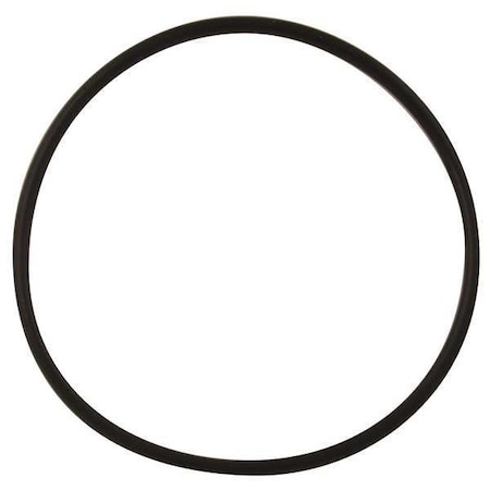 FLINT &,amp, WALLING O-Ring,Viton