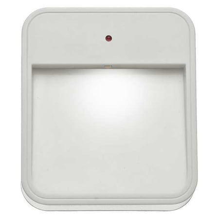 READYBRIGHT Power Outage Path Light