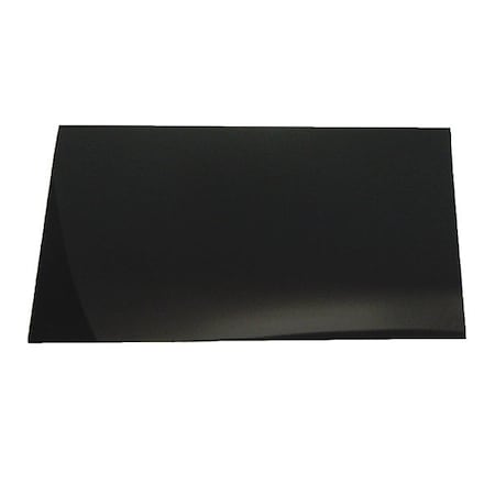SUNDSTROM SAFETY Welding Visor,Shade 11,For SR 84,PK5