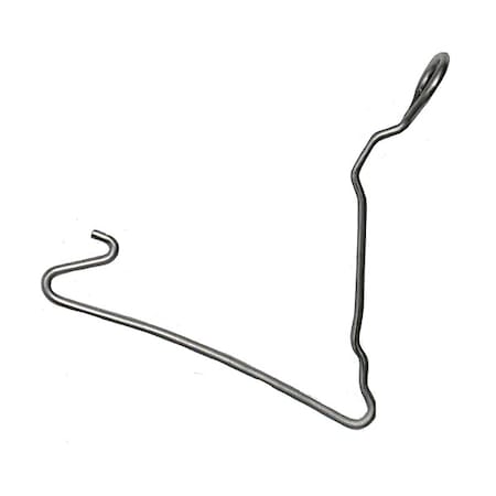 GEERPRES Yoke - Spring For Standard Mop Handles