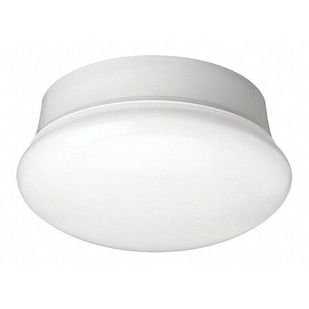 ETI Spin Light,LED,11.5W,810 lm,7&