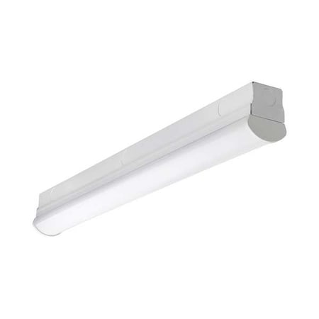 ETI Strip Light,LED,Multi-Volt,2 ft.