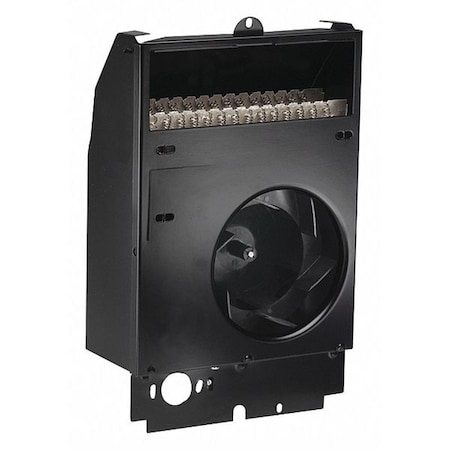 CADET ComPak Heater, 1500W, 240V